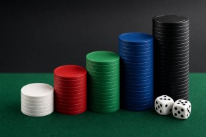 poker